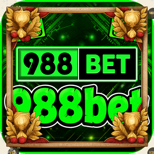 988bet — galeri pratinjau - APK Resmi