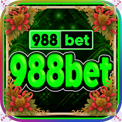 988bet — galeri pratinjau Resmi APK